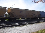 CNW 490486